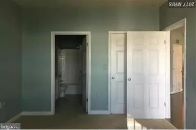 22607 Blue Elder Terrace #303, Brambleton, VA 20148 - Photo 5