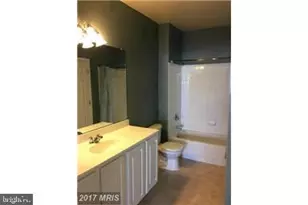 22607 Blue Elder Terrace, Brambleton, VA 20148 - Photo 7
