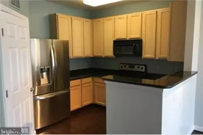 22607 Blue Elder Terrace #303, Brambleton, VA 20148 - Photo 3