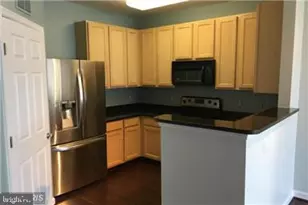 22607 Blue Elder Terrace, Brambleton, VA 20148 - Photo 3