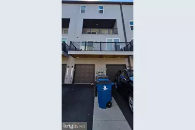 20344 Newfoundland Square, Ashburn, VA 20147 - Photo 5