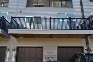 20344 Newfoundland Sq, Ashburn, VA 20147 - Photo 5