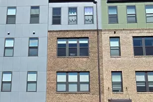 20344 Newfoundland Sq, Ashburn, VA 20147 - Photo 3