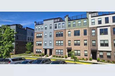 20344 Newfoundland Square, Ashburn, VA 20147 - Photo 1