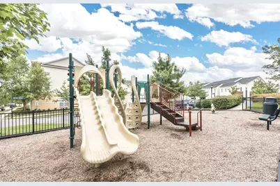 19251 Harlow Square, Leesburg, VA 20176 - Photo 23