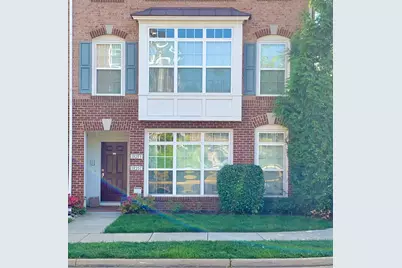 19251 Harlow Square, Leesburg, VA 20176 - Photo 3