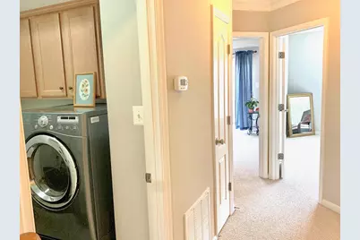 19251 Harlow Square, Leesburg, VA 20176 - Photo 15
