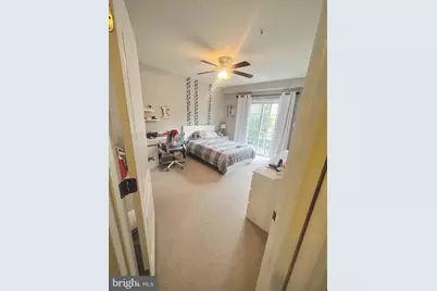 19251 Harlow Square, Leesburg, VA 20176 - Photo 19