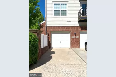 19251 Harlow Square, Leesburg, VA 20176 - Photo 21