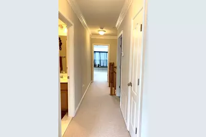 19251 Harlow Square, Leesburg, VA 20176 - Photo 17