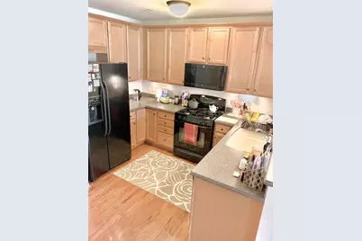 19251 Harlow Square, Leesburg, VA 20176 - Photo 7