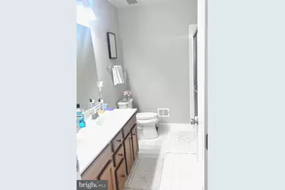 19251 Harlow Square, Leesburg, VA 20176 - Photo 13