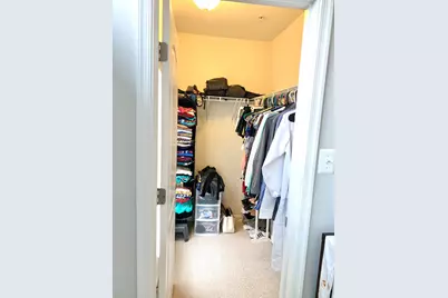 19251 Harlow Square, Leesburg, VA 20176 - Photo 11