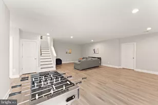 22986 Bubbling Brook Dr, Brambleton, VA 20148 - Photo 37