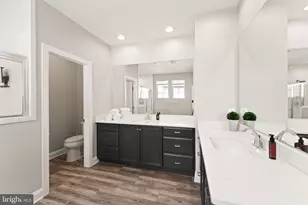 22986 Bubbling Brook Dr, Brambleton, VA 20148 - Photo 23