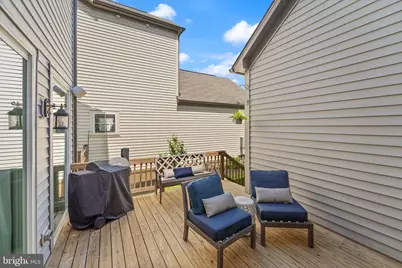 22986 Bubbling Brook Drive, Brambleton, VA 20148 - Photo 27
