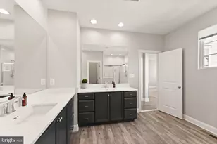 22986 Bubbling Brook Dr, Brambleton, VA 20148 - Photo 25