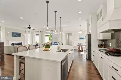 22986 Bubbling Brook Drive, Brambleton, VA 20148 - Photo 3