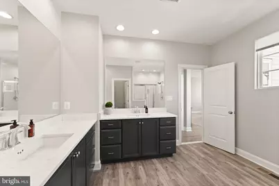 22986 Bubbling Brook Drive, Brambleton, VA 20148 - Photo 25