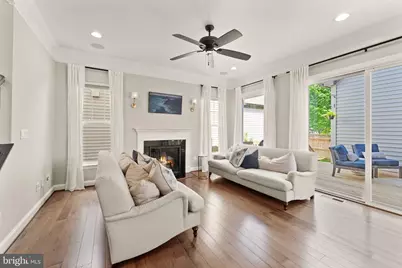 22986 Bubbling Brook Drive, Brambleton, VA 20148 - Photo 13