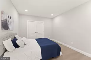 22986 Bubbling Brook Dr, Brambleton, VA 20148 - Photo 43