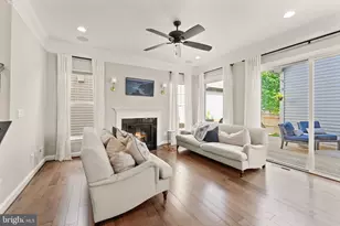 22986 Bubbling Brook Dr, Brambleton, VA 20148 - Photo 13
