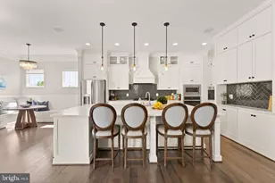 22986 Bubbling Brook Dr, Brambleton, VA 20148 - Photo 1