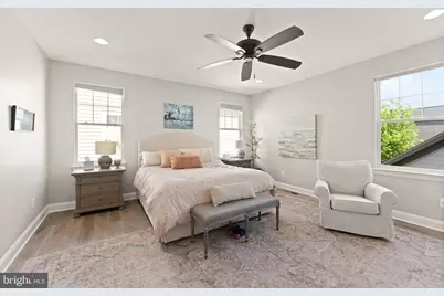 22986 Bubbling Brook Drive, Brambleton, VA 20148 - Photo 19