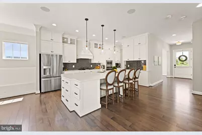 22986 Bubbling Brook Drive, Brambleton, VA 20148 - Photo 5