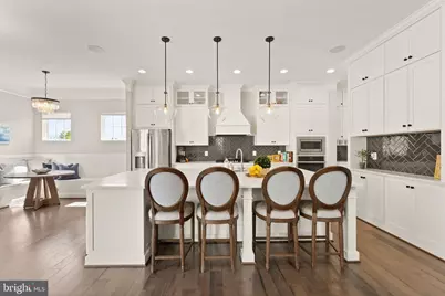 22986 Bubbling Brook Drive, Brambleton, VA 20148 - Photo 1