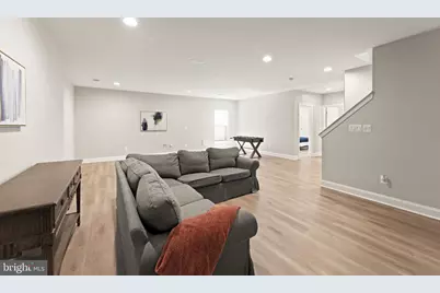 22986 Bubbling Brook Drive, Brambleton, VA 20148 - Photo 41