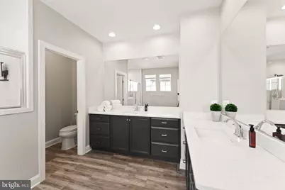 22986 Bubbling Brook Drive, Brambleton, VA 20148 - Photo 23