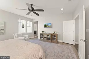 22986 Bubbling Brook Dr, Brambleton, VA 20148 - Photo 21