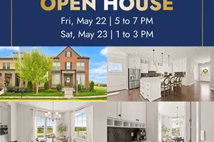 22986 Bubbling Brook Dr, Brambleton, VA 20148 - Photo 1