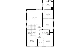 22986 Bubbling Brook Dr, Brambleton, VA 20148 - Photo 57