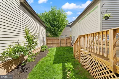 22986 Bubbling Brook Drive, Brambleton, VA 20148 - Photo 45