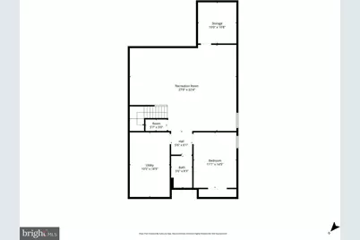 22986 Bubbling Brook Drive, Brambleton, VA 20148 - Photo 55