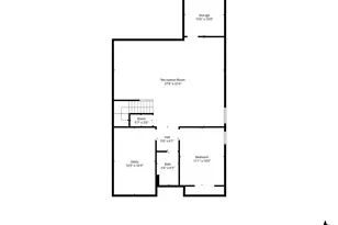 22986 Bubbling Brook Dr, Brambleton, VA 20148 - Photo 55