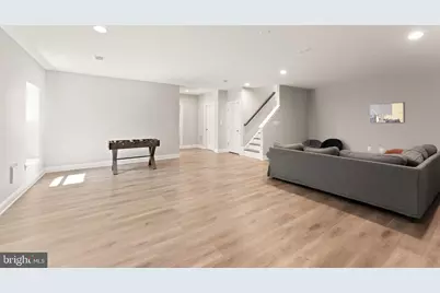 22986 Bubbling Brook Drive, Brambleton, VA 20148 - Photo 39