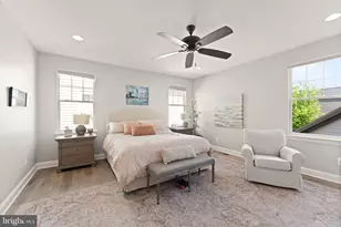 22986 Bubbling Brook Dr, Brambleton, VA 20148 - Photo 19