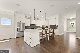 22986 Bubbling Brook Dr, Brambleton, VA 20148 - Photo 5