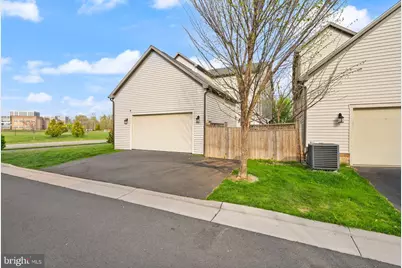 22986 Bubbling Brook Drive, Brambleton, VA 20148 - Photo 47