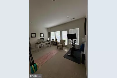 21781 Harroun Terrace, Ashburn, VA 20147 - Photo 3