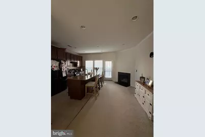 21781 Harroun Terrace, Ashburn, VA 20147 - Photo 5