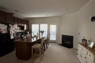 21781 Harroun Terrace, Ashburn, VA 20147 - Photo 5