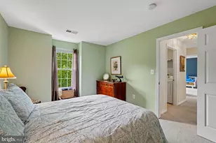 35551 Sarasota St, Round Hill, VA 20141 - Photo 37