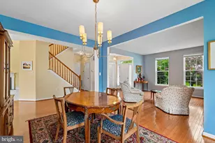 35551 Sarasota St, Round Hill, VA 20141 - Photo 15
