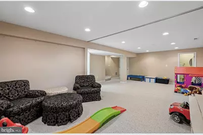 35551 Sarasota Street, Round Hill, VA 20141 - Photo 41