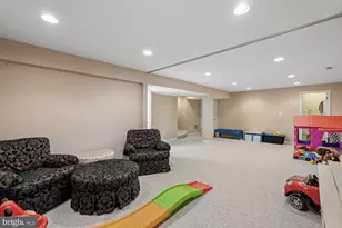 35551 Sarasota St, Round Hill, VA 20141 - Photo 41