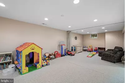 35551 Sarasota Street, Round Hill, VA 20141 - Photo 39